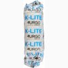 K-Lite Bandage 5cm x 4.5m (x3)