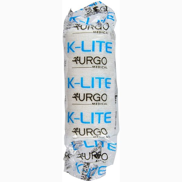 K-Lite Bandage 5cm x 4.5m (x3)