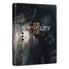 Chivalry II - Steelbook Edition (PS4)