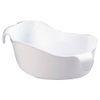 First Tray FRJ-9607 Navist Gargle Catcher (1 Iri)