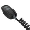 Lewmar Wired Windlass Remote Kit, Black