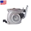 697722 Carburetor KIT FIT For Briggs & Stratton Engine Tractor