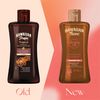 Hawaiian Tropic by Hawaiian Tropic Tanning Oil Dark 200ml