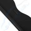 Retractable Trunk Cargo Cover Security Shade For Jeep Grand Cherokee 2011 - 2020