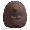 Kai KAI DN0504 Silicone Chocolate Mold Sumikko Gurashi Kitchen Tool
