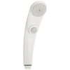 TOTO THC46 Click Shower Head