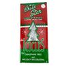 Brite Star Icicles for Christmas Tree (3 Pk)
