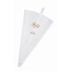 BiMar Piping Bag 60cm. Supple nylon material.