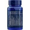 LIFE EXTENSION TWO PER DAY Multi-Vitamin 120  TABLETS