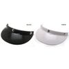 BELL 510 VISOR BLACK