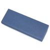 te-si-ke-su Glasses Case Solid Hard Case Cy – 8054 