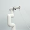Elephant Robotics Robot Arm Accessory, Suction Pump for MyCobot & MechArm