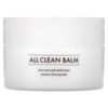 All Clean Balm, 120 ml