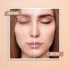 L.A. Girl Pro Coverage Illuminating Foundation - Toast
