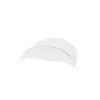 COTZ Face Prime & Protect Non-Tinted Mineral Sunscreen and Facial Primer Broad Spectrum SPF 40; PA++++ 1.5 oz / 42.5 g.