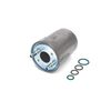 Bosch N2850 - Diesel Filter Car