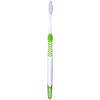 Oral-B Complete Sensitive Toothbrush, 35 Extra Soft - Pack of 3