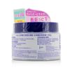 I-Mju Hatomugi Skin Conditioning Gel, 6 Ounce