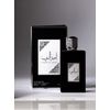 AMEER AL ARAB
