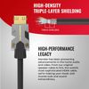 CABLE HDMI M1000 UHD 4K HDR 22.5GBPS 5M