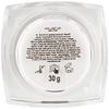 Silcare High Light Led Gel Pink 30g