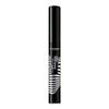 Deborah Deborah Love My Lashes Long Mascara black x