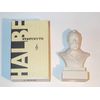 Dugan TCHAIKOWSKY STATUETTE Bust Figurine 5