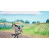 Horse Tales: Emerald Valley Ranch (Nintendo Switch, Code-In-A-Box)