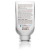 Billy Jealousy Original Beard Control Leave In Beard Conditioner for Men with Aloe Leaf Juice and Jojoba Seed Oil, Softens Hair and Skin, Light Hold with Matte Finish, 8 Fl Oz