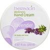 Herbacin Hand Cream Lavender 20ml