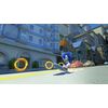 Sonic Generations (Xbox 360)