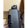HVAC Blower Motor Resistor Standard RU-631