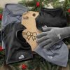 Geoff Anderson Gift Box - Pack of 5
