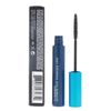 MAC Extended Play Gigablack Lash Mascara - SET OF 4