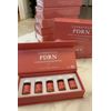 PDRN (SALMON DNA)  /SKIN BOOSTER  Microneedle Solution