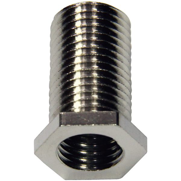 Caliber Conversion Screw 12 x 1.25-10 x 1.5 566354