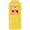 Good to Go Safety 51301 Status Tag