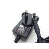 5 Volt 2A AC Adapter Power Supply Charger for Prestigio Multipad for Quantam 10.1 Tablet