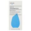 Hibar Shampoo Moisturize 3.2 Oz (Pack of 3)