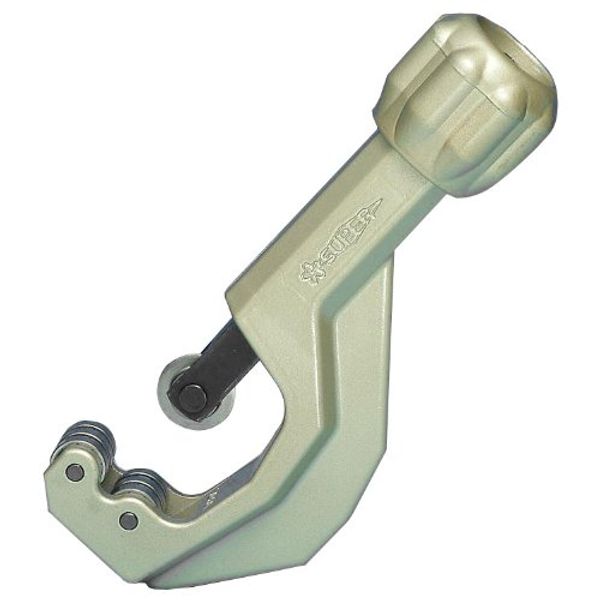 su-pa-tu-ru (Supertool) Bearing Gear Tube Cutter tcb107e