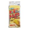 Aisen BF801 Trepica Bath Sponge