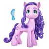 MLP Mega Movie Friends Princess Petals