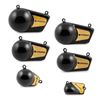 Cannon 2295182 Flash Weight, 8-Pound