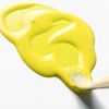 GOLDEN High Flow Acryl, Primary Yellow, 30 ml Flasche