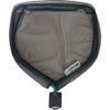 PondXpert Algae Skimmer Net Head Pond