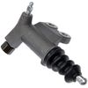 Dorman CS650195 Clutch Slave Cylinder Compatible with Select Honda Models