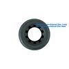 Laser 6383 Brake Caliper Socket 3/8"D 9mm
