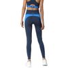 Only Play Mila-Botilda 3 HW Train Tights Hose - S