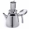 VeoHome Teapot Infuser 500 ml