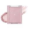 ROMAND See-Through Veilighter (Hanbok edition) # 02 Moon Kissed Veil [parallel import goods]